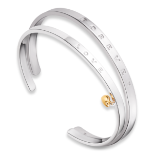 Vòng tay Bạc PNJSilver